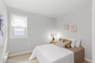 223 Webster Ave, Seaside Heights, NJ 08751 - Photo 9