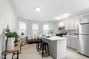 223 Webster Ave, Seaside Heights, NJ 08751 - Photo 1