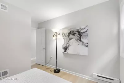 223 Webster Avenue #2, Seaside Heights, NJ 08751 - Photo 11