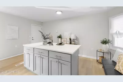223 Webster Avenue #2, Seaside Heights, NJ 08751 - Photo 5