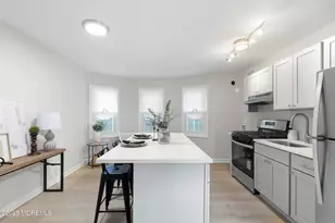 223 Webster Ave, Seaside Heights, NJ 08751 - Photo 3