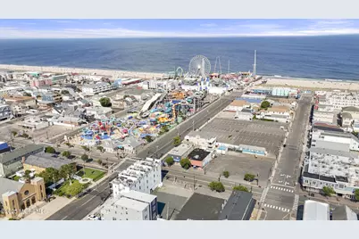 223 Webster Avenue #2, Seaside Heights, NJ 08751 - Photo 19