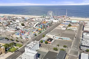 223 Webster Ave, Seaside Heights, NJ 08751 - Photo 19