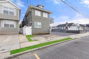 223 Webster Ave, Seaside Heights, NJ 08751 - Photo 23