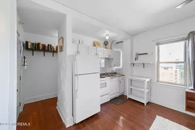 400 Deal Lake Drive #7H & 7G, Asbury Park, NJ 07712 - Photo 31