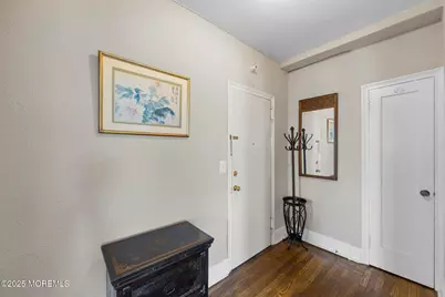 400 Deal Lake Drive #7H & 7G, Asbury Park, NJ 07712 - Photo 3