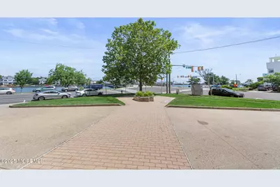 400 Deal Lake Drive #7H & 7G, Asbury Park, NJ 07712 - Photo 41