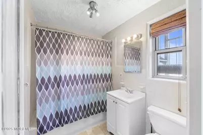 400 Deal Lake Drive #7H & 7G, Asbury Park, NJ 07712 - Photo 33