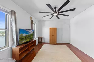 400 Deal Lake Dr, Asbury Park, NJ 07712 - Photo 27