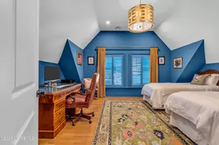 15 West St, Monmouth Beach, NJ 07750 - Photo 33