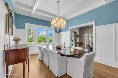 15 West Street #Winter, Monmouth Beach, NJ 07750 - Photo 15