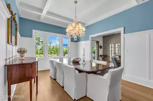 15 West St, Monmouth Beach, NJ 07750 - Photo 15