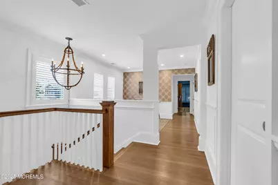 15 West Street #Winter, Monmouth Beach, NJ 07750 - Photo 23