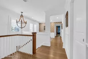 15 West St, Monmouth Beach, NJ 07750 - Photo 23