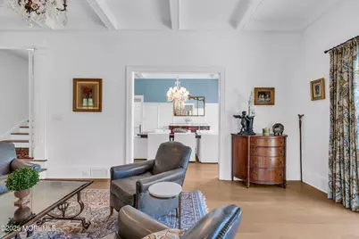 15 West Street #Winter, Monmouth Beach, NJ 07750 - Photo 17