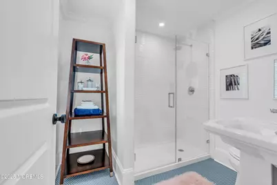 15 West Street #Winter, Monmouth Beach, NJ 07750 - Photo 31