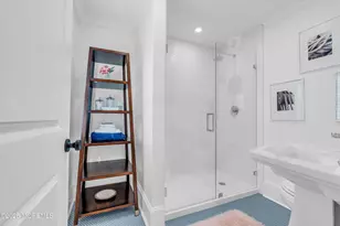 15 West St, Monmouth Beach, NJ 07750 - Photo 31