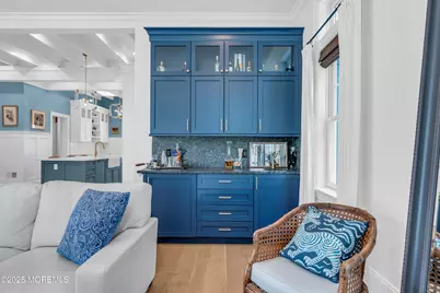 15 West Street #Winter, Monmouth Beach, NJ 07750 - Photo 9