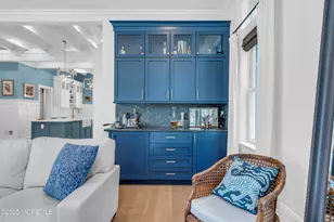 15 West St, Monmouth Beach, NJ 07750 - Photo 9