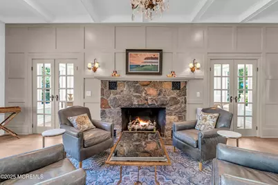 15 West Street #Winter, Monmouth Beach, NJ 07750 - Photo 19