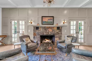 15 West St, Monmouth Beach, NJ 07750 - Photo 19