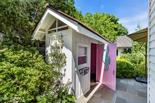 15 West St, Monmouth Beach, NJ 07750 - Photo 41