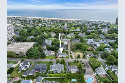 15 West Street #Winter, Monmouth Beach, NJ 07750 - Photo 3