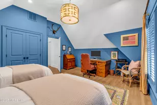 15 West St, Monmouth Beach, NJ 07750 - Photo 35