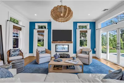 15 West Street #Winter, Monmouth Beach, NJ 07750 - Photo 7