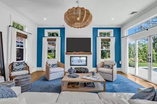 15 West St, Monmouth Beach, NJ 07750 - Photo 7