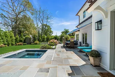 15 West Street #Summer 2026, Monmouth Beach, NJ 07750 - Photo 39