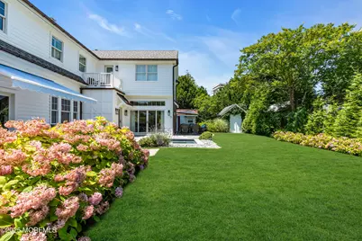 15 West Street #Summer 2026, Monmouth Beach, NJ 07750 - Photo 43