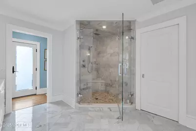 15 West Street #Summer 2026, Monmouth Beach, NJ 07750 - Photo 27