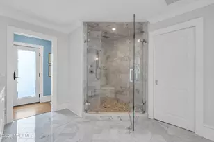 15 West St, Monmouth Beach, NJ 07750 - Photo 27