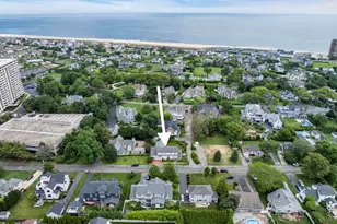 15 West St, Monmouth Beach, NJ 07750 - Photo 3