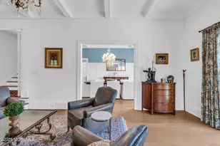 15 West St, Monmouth Beach, NJ 07750 - Photo 17