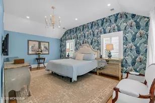 15 West St, Monmouth Beach, NJ 07750 - Photo 25