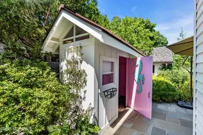 15 West Street #Summer 2026, Monmouth Beach, NJ 07750 - Photo 41