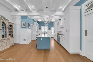 15 West St, Monmouth Beach, NJ 07750 - Photo 11