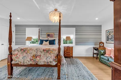 15 West Street #Summer 2026, Monmouth Beach, NJ 07750 - Photo 29