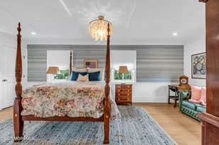 15 West St, Monmouth Beach, NJ 07750 - Photo 29