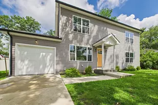 324 Aldrich Rd, Howell Township, NJ 07731 - Photo 1