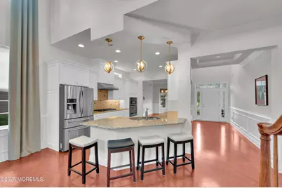 5 Cameron Court, Forked River, NJ 08731 - Photo 9