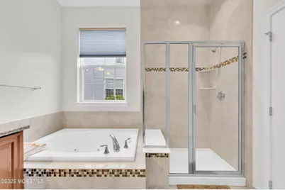 5 Cameron Court, Forked River, NJ 08731 - Photo 23