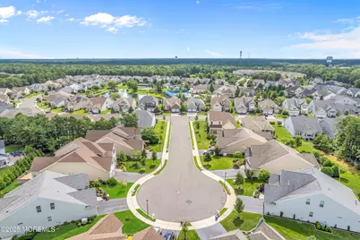 5 Cameron Court, Forked River, NJ 08731 - Photo 53