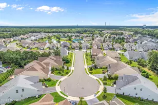 5 Cameron Ct, Forked River, NJ 08731 - Photo 53