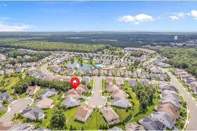 5 Cameron Court, Forked River, NJ 08731 - Photo 47