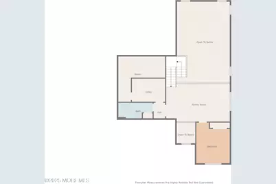 5 Cameron Court, Forked River, NJ 08731 - Photo 7