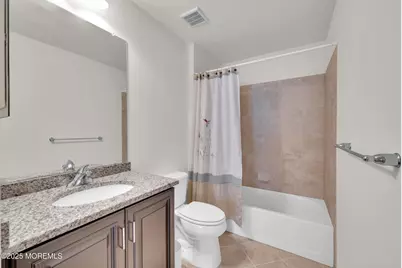 5 Cameron Court, Forked River, NJ 08731 - Photo 35