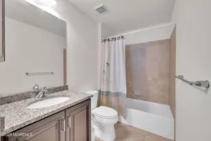 5 Cameron Ct, Forked River, NJ 08731 - Photo 35